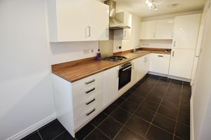 Kitchen Area- click for photo gallery